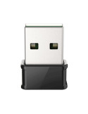 Adaptador USB - WiFi D-Link DWA-181/ 1300Mbps