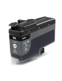 Cartucho de Tinta Original Brother LC-427 XL Alta Capacidad/ Negro