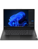 Portátil Lenovo V15 G5 IRL 83GW008CSP Intel Core i5-13420H/ 16GB/ 512GB SSD/ 15.6"/ Win11