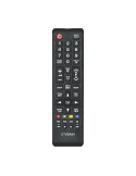 Mando para TV CTVSA04 compatible con Samsung