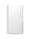 Sistema Mesh Xiaomi System AC1200 1200Mbps/ 2.4GHz 5GHz/ Pack de 3