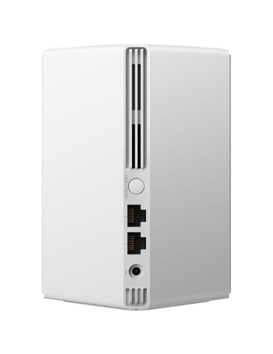 Sistema Mesh Xiaomi System AC1200 1200Mbps/ 2.4GHz 5GHz/ Pack de 3