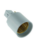 Adaptador Conversor Iglux 10163