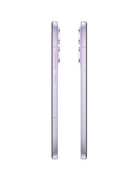 Smartphone Oppo Reno 13 Pro 12GB/ 512GB/ 6.83"/ 5G/ Purpura