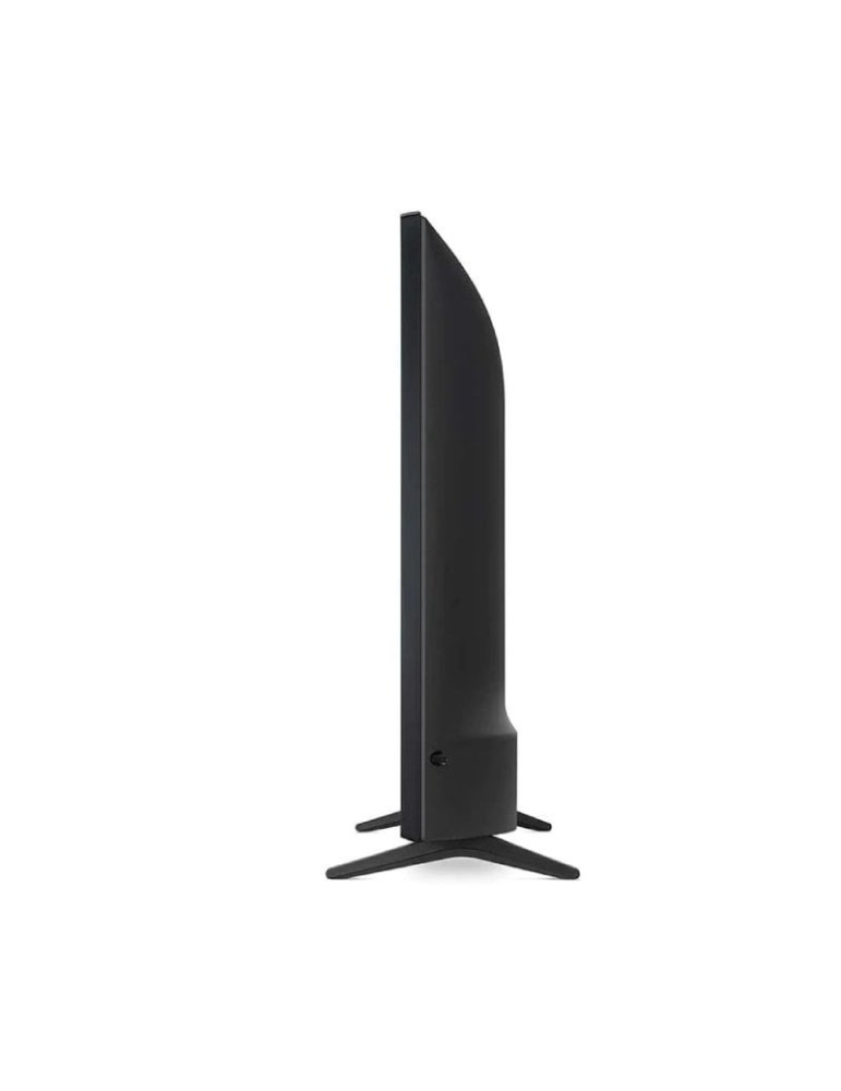 Televisor LG 32LQ631C 32"/ Full HD/ Smart TV/ WiFi