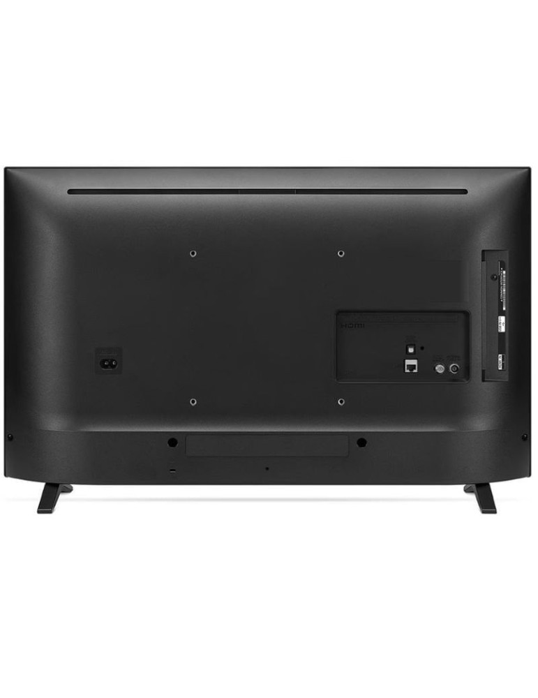 Televisor LG 32LQ631C 32"/ Full HD/ Smart TV/ WiFi