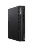 PC Lenovo ThinkCentre M70q Gen 4 12E3000CSP Intel Core i5-13400T/ 16GB/ 512GB SSD/ Win11 Pro
