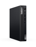 PC Lenovo ThinkCentre M70q Gen 5 12TD000MSP Intel Core i5-13400T/ 16GB/ 512GB SSD/ Win11 Pro