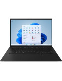 Portátil LG Gram 14Z90T-V.AP55B Intel Core Ultra 5-225H/ 16GB/ 512B SSD/ 14"/ Win11 Pro