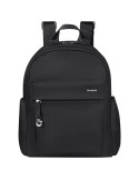 Mochila de Día Samsonite Move 5.0 M/ Capacidad 11.5L/ Negro