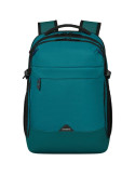 Mochila Samsonite Roadseeker M/ Capacidad 28L/ Verde Azulado