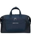 Bolsa de Viaje Samsonite Re-Lite 48cm/ 34x48x25cm/ Azul Medianoche