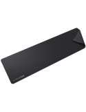 Alfombrilla Trust Gaming GXT 758/ 930 x 300 x 3mm