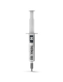 Pasta Térmica Nox Thermal 880/ 23g