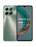 Smartphone Honor X6B 4GB/ 128GB/ 6.56"/ Verde Bosque