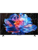 Televisor LED TCL 55P6K 55"/ Ultra HD 4K/ Smart TV/ WiFi