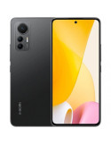 Smartphone Xiaomi 12 Lite 8GB/ 256GB/ 6.55"/ 5G/ Negro