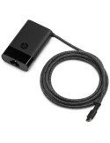Cargador de Portátil HP Laptop Charger USB-C/ 65W