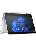 Portátil Convertible HP Pro x360 435 G10 7L6Z5ET Ryzen 5 7530U/ 16GB/ 512GB SSD/ 13.3" Táctil/ Win11 Pro