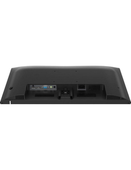 Monitor Profesional Philips 24E1N1200A 23.8"/ Multimedia/ Full HD/ Negro