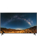 Televisor LG 86UR781C 86"/ Ultra HD 4K/ Smart TV/ WiFi