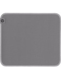 Alfombrilla HP 105 8X595AA/ 2 x 200 x 230mm/ Gris