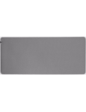 Alfombrilla HP 205 8X597AA/ 2 x 300 x 700mm/ Gris