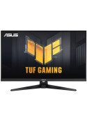Monitor Gaming Asus TUF Gaming VG32AQA1A 31.5"/ WQHD/ 1ms/ 170Hz/ VA/ Multimedia/ Negro