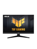 Monitor Gaming Asus TUF Gaming VG246H1A 23.8"/ Full HD/ 0.5ms/ 100Hz/ IPS/ Negro
