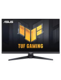 Monitor Gaming Asus TUF VG328QA1A 31.5"/ Full HD/ 1ms/ 170Hz/ VA/ Multimedia/ Negro