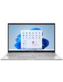 Portátil Asus VivoBook 15 F1504VA-NJ1709W Intel Core i5-1334U/ 16GB/ 1TB SSD/ 15.6"/ Win11