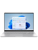 Portátil Asus VivoBook S15 OLED S5507QA-MA090W Qualcomm Snapdragon X1E-78-100/ 16GB/ 1TB SSD/ 15.6"/ Win11