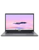 ChromeBook Asus CX3402CBA-PQ0597 Intel Core i5-1235U/ 8GB/ 256GB/ 14"/ Chrome OS