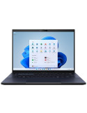 Portátil Asus ExpertBook B3 B3404CMA-Q50950X Intel Core Ultra 5-125U/ 16GB/ 512GB SSD/ 14"/ Win11 Pro