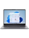Portátil Asus ExpertBook P5 P5405CSA-NZ0718X Intel Core Ultra 5-226V/ 16GB/ 512GB SSD/ 14"/ Win11 Pro