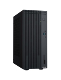 PC Asus ExpertCenter P500MV-13420H043X Intel Core i5-13420H/ 16GB/ 512GB SSD/ Win11 Pro
