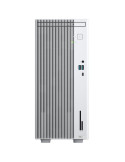 PC Asus Mini Torre V500MV-13420H0130 Intel Core i5-13420H/ 8GB/ 512GB SSD/ Sin Sistema Operativo