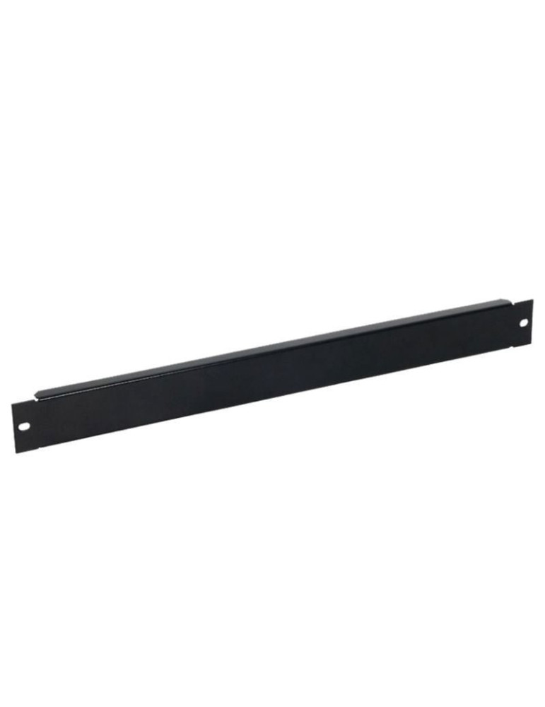 Patch Panel Phasak PA 3301/ para Rack 19"/ Altura 1U/ Gestión de Cable
