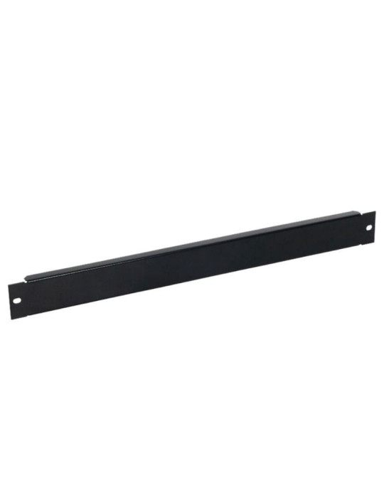 Patch Panel Phasak PA 3301/ para Rack 19"/ Altura 1U/ Gestión de Cable