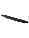 Reposamuñecas Fellowes 9178201/ 23.8 x 490.5 x 58.7mm