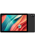 Tablet SPC Gravity 5 SE 10.1"/ 4GB/ 64GB/ Octacore/ Negra