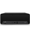 PC HP Pro 400 G9 99Q56ET Intel Core i5-14500/ 16GB/ 512GB SSD/ Win11 Pro