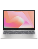 Portátil HP 15-FD0055NS Intel Core i5-1334U/ 16GB/ 1TB SSD/ 15.6"/ Sin Sistema Operativo