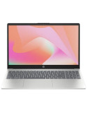 Portátil HP 15-FD0055NS Intel Core i5-1334U/ 32GB/ 1TB SSD/ 15.6"/ Sin Sistema Operativo