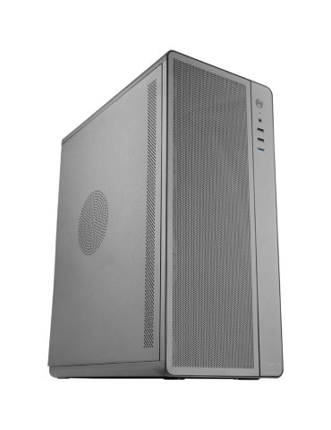 Caja Semitorre Tacens 2AERO