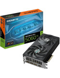 Tarjeta Gráfica Gigabyte GeForce RTX 5060 Ti Eagle OC/ 8GB GDDR7