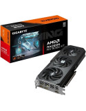 Tarjeta Gráfica Gigabyte Radeon RX 9060XT Gaming OC/ 16GB GDDR6