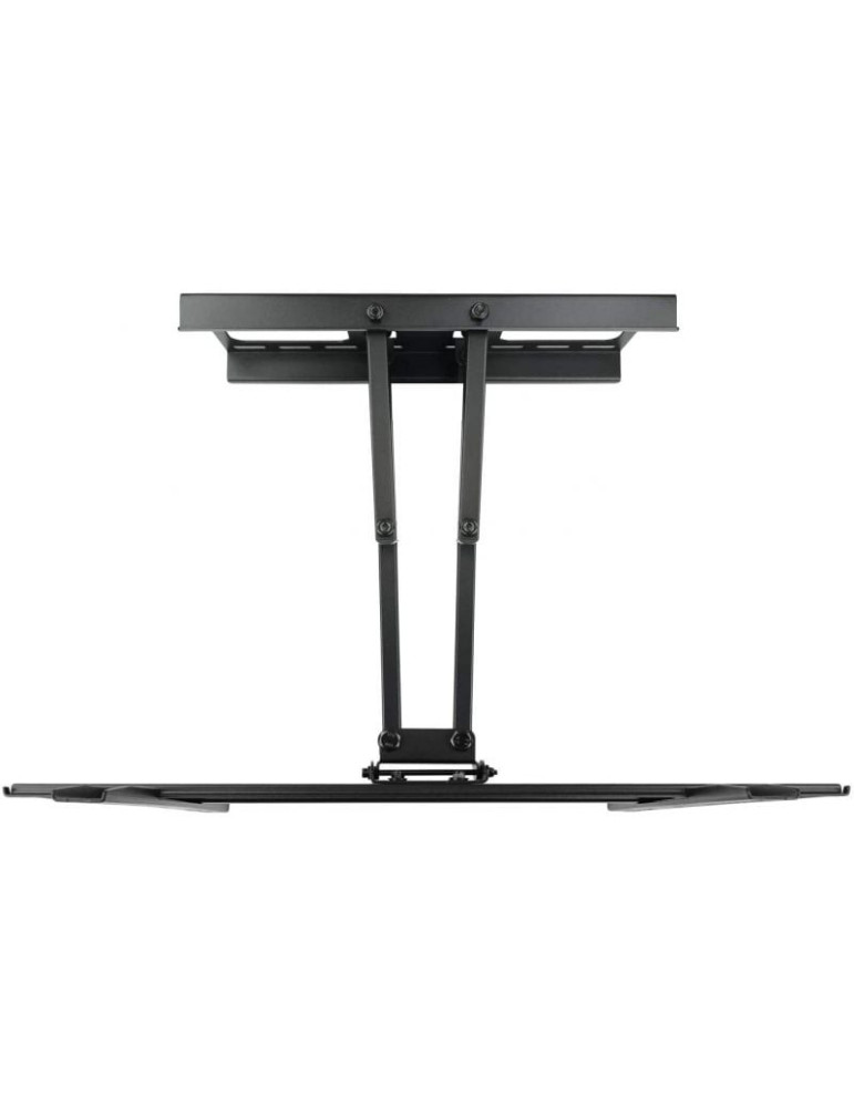 Soporte de Pared Orientable / Inclinable TooQ LP6270TN-B para TV de 37-70"/ hasta 50kg