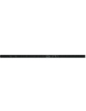 Unidad de Distribución para Alimentación Cyberpower PDU31406/ 32A/ 36x IEC C13/ 6x IEC C19/ Formato Rack 0U