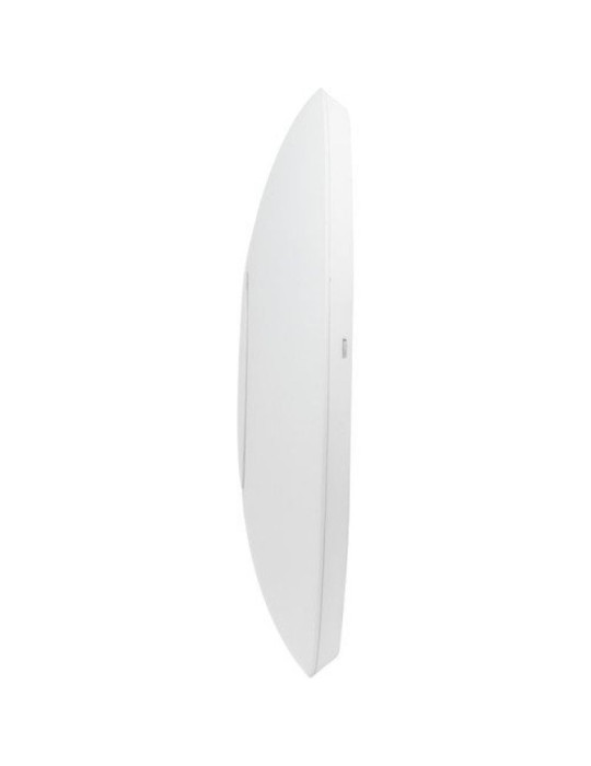 Punto de Acceso Ubiquiti Unifi UAP-AC-PRO
